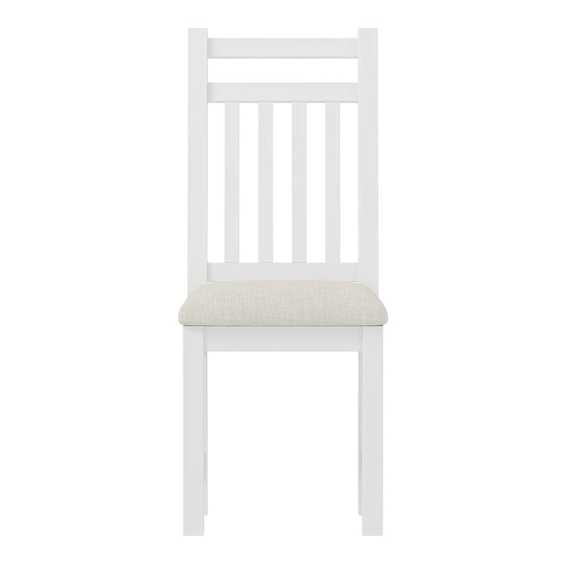 Bureau d'ordinateur avec quatre tiroirs, étagère de rangement et chaise, idéal pour le bureau ou l'étude dans la chambre ou le salon