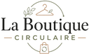 La Boutique Circulaire - Accueil