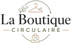 La Boutique Circulaire - Accueil